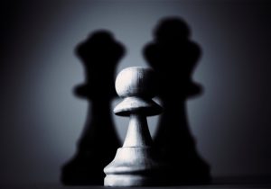 Elocalculator.com - ChessFort - Internet's biggest collection of