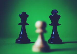 10 most popular chess websites - ChessFort - Internet's biggest collection  of chess resources