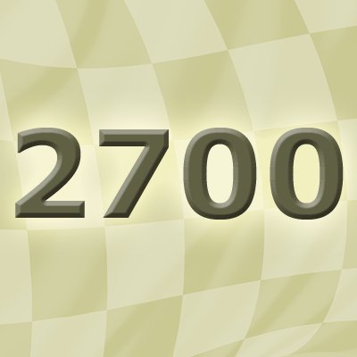 2700chess.com - ChessFort - Internet's biggest collection of chess