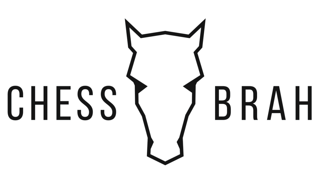List of the most popular chess Youtube channels available
