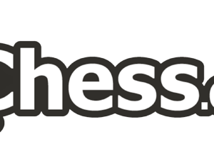 chess.com blog