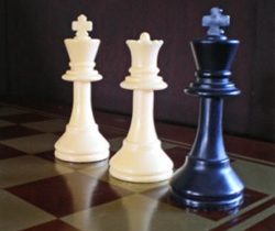 Five more great chess websites – The Daily Beak