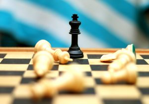 10 most popular chess websites - ChessFort - Internet's biggest collection  of chess resources