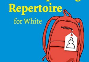 Chess Repertoire Manager