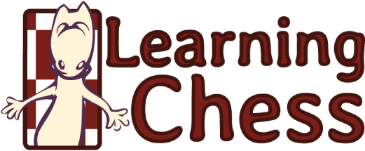LearningChess.net