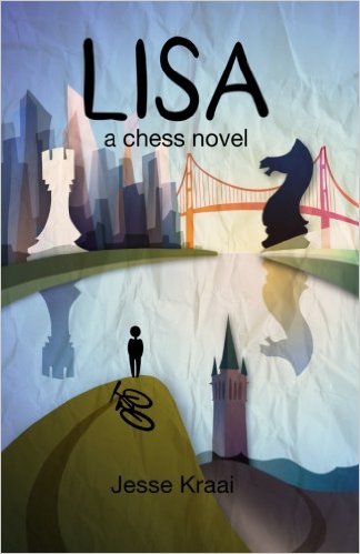 Lisa: A Chess Novel