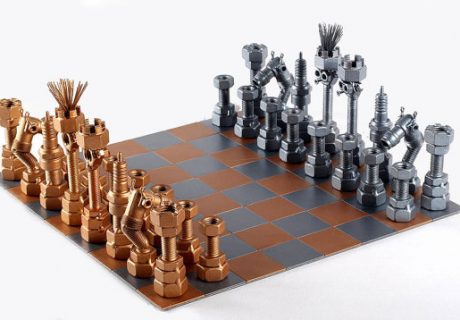 10 most popular chess websites - ChessFort - Internet's biggest