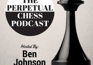 Perpetual Check Podcast