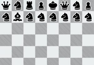 Stockfish - ChessFort - Internet's biggest collection of chess resources