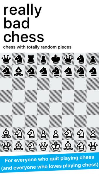 The Best Android Apps For Chess 