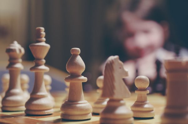 Should I encourage my child to play in long time-control tournaments? -  Chess Parents FAQs